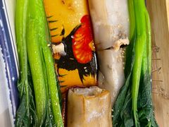 -粤拭轩·广东味道(祥和里店)