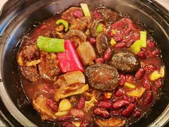 -朱仔记食府(江南大道店)