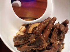 -明丰小渔馆(明月路店)