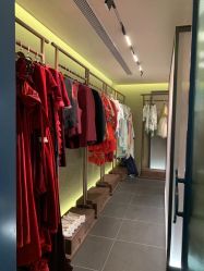 -爱儿美儿童摄影(朝阳公园店)
