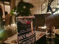 -SUSU·苏苏(四合院创始店)