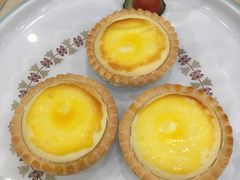 -海晖酒楼·顺德鱼生(荣华店)