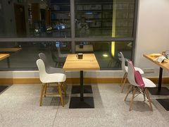 -简屋书店
