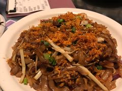 -翠华餐厅(正佳广场店)