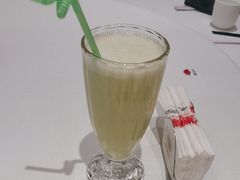 -潇湘府•湘菜领军品牌(望京店)