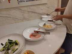 -万家红火锅(绵竹店)