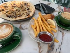 -闲·胡同 Barblu Hutong(雍和宫五道营店)