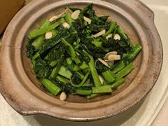 -南方酒店·淮扬菜(回民街店)