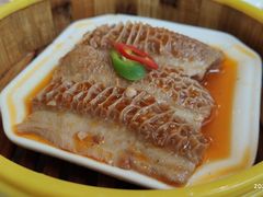 -绍兴饭店(大宁店)