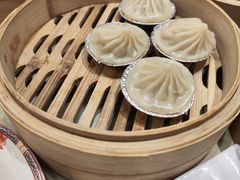 -稻香酒家(长宁KING88广场店)