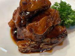 -长兴菜馆(高桥店)