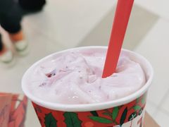 -DQ·蛋糕·冰淇淋(西直门店)