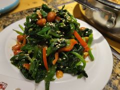 -黄记煌三汁焖锅(宽城万达店)