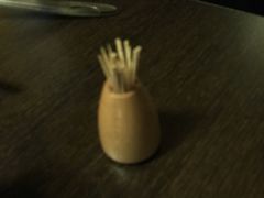 -滇釜火锅·能喝汤的火锅(车公庄店)