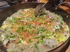 -旺爷砂锅·茶作(国贸城店)