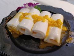-花样西贡·法式越南菜餐厅(桂林万象城店)