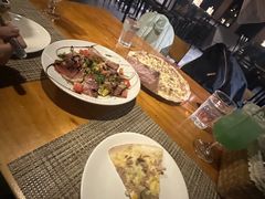 -Secco德式餐吧(南秀村店)