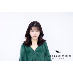 -P.STYLE 派斯造型