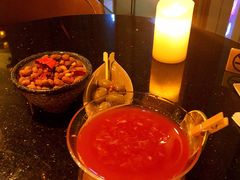 -翡翠36酒吧(浦东香格里拉店)
