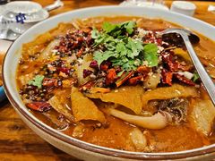 -宋都禾源·灌汤包子(汉兴路直营店)