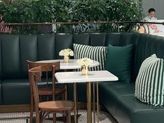 -Ralph’s Coffee(深圳罗湖万象城店)