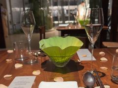 -曲廊院(东四十一条店)