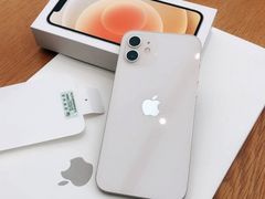 -Apple零售店(成都太古里店)