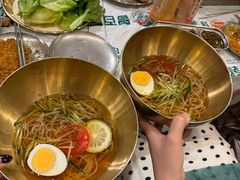 -曾百万小炉小串自助烧烤(高新店)