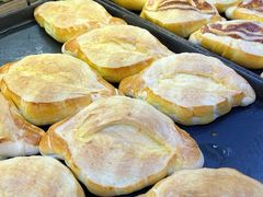 -美嘉华面包西饼店(红胜坊店)