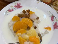 -百家缘(东门南路店)