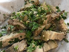 -水乡人家私房菜(逢简店)