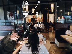 -老班长手工灌汤包老店(东山店)
