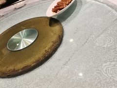 -申宴酒楼(王子百货店)