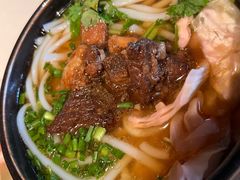 -黔香阁·味(花木店)