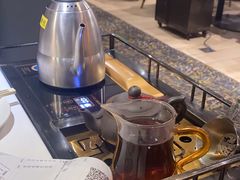 -稻香酒家·34年老字号·港式粤菜(汉街店)