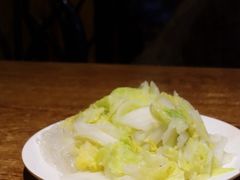 -清真吴记门钉肉饼·喜多利