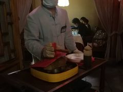 -乾园(天河城店)