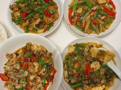 -辣公子·千岛湖私房菜(滨江店)