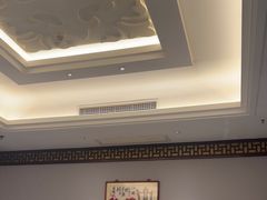 -正晴和酒店(黑龙江路店)