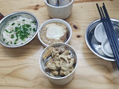 -广达眼镜炖罐(广达店)