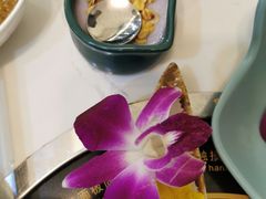-草原阿玛冰煮羊(恒峰步行街店)