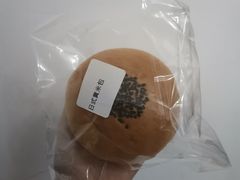 -赵小璐快乐甜品蛋糕(平安路店)