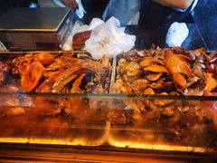 -盘飧市(春熙路店)