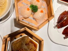 -新雅(丰盛里店)