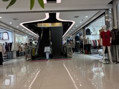 -七浦路服装批发市场