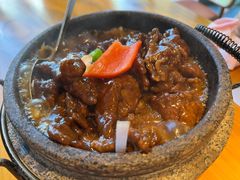 -宋小谨·泉州菜(西沙湾店)