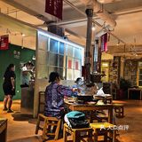 武汉探店👀本地人爱吃的汉派烤肉[吐]