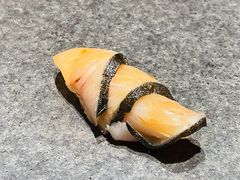 -嶺寿司