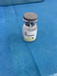 -重庆军科整形美容医院