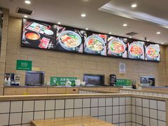 -蒙自源米线大王(信利城市广场店)